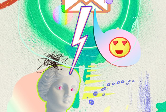 Изображение к «Почта Mail» внедрила быстрое отправление заявки на рекламное предложение